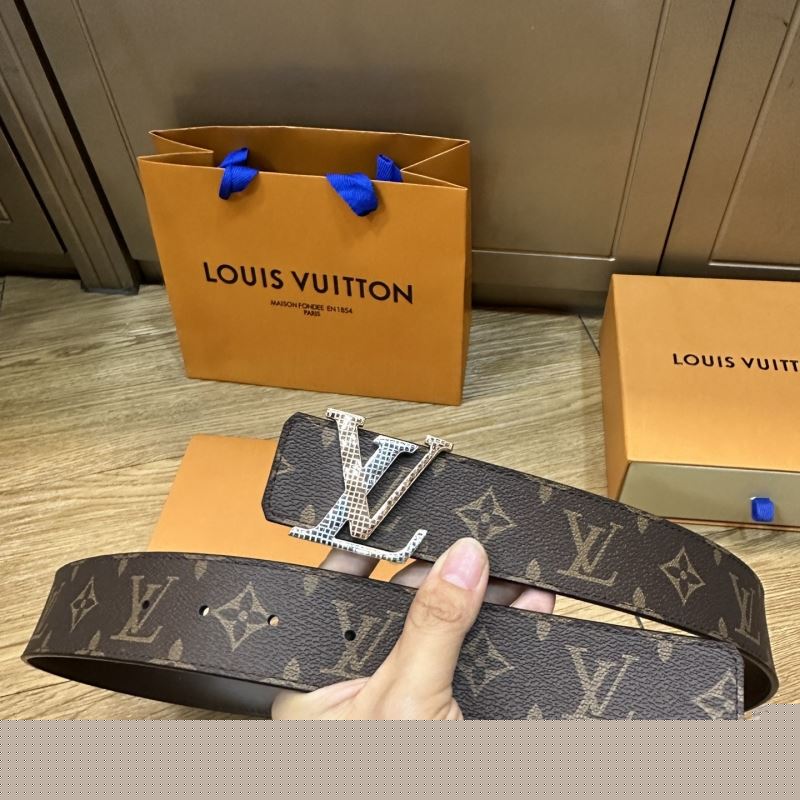l**is V*t*n belts